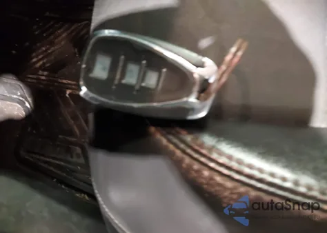 2017 Chevrolet Trax Lt из США, поврежденный, VIN 3GNCJPSB8HL237729